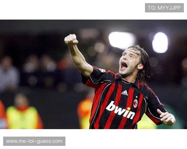 足球球星鲜为人知的秘密：他们背后的故事与未曾曝光的惊人细节